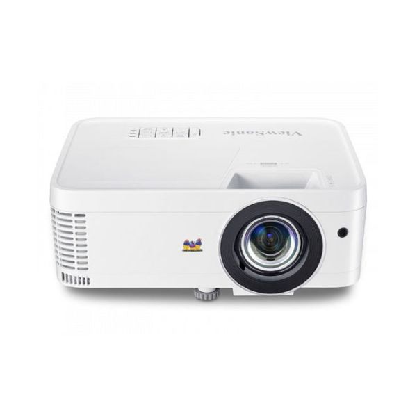 1-viewsonic_-pg706hd.jpg