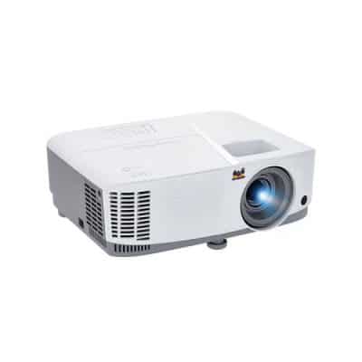 ViewSonic PA503S projector
