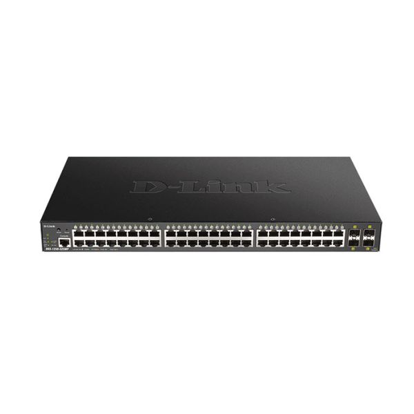 1-w-dlink-switch-48-port-smart-10gigabit-4-port-sfp-10g-dgs-1250-52x.jpg