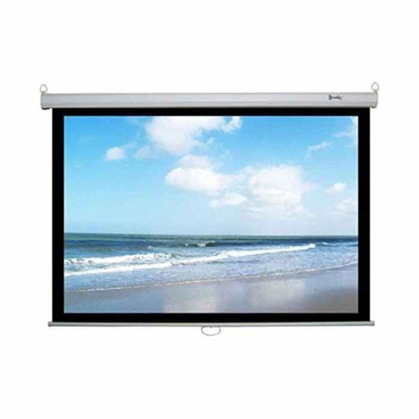 1-wall-manual-screen-2.jpg