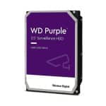 1-wd60purz.jpg