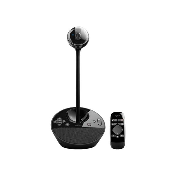 1-webcam-bcc950-1.jpg