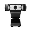 Logitech® Webcam C930C Ultra Wide Angle