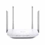 1-wireless-ac1200.jpg