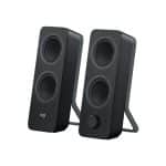 1-z207-computer-speakers.jpg