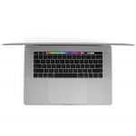 MacFix_Website_Product37_Size_2022-4.png