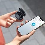 anker_sound_core_life_p2_mini_black.jpeg