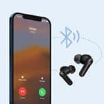 anker_sound_core_life_p2_mini_black.jpeg