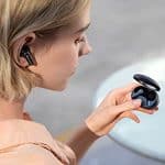 anker_sound_core_life_p2_mini_black.jpeg