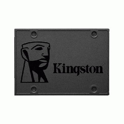 Kingstone A40 SSD 2.5″ 480GB