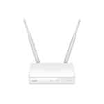 D-Link Accses point AC1200 -DAP-1665