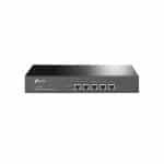 Tp-Link TL-R480T+ Load Balance Broadband Router