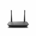 LinkSys E5350 Linksys WiFi Router Dual-Band AC1000 (WiFi 5)