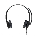 Logitech® Stereo Headset H151