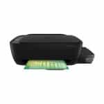 HP Ink Tank Wireless 415W All-in-One -Black