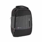 Elite Astro GS201 15.6 Inch Laptop Backpack – Black