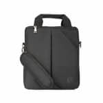 ELITE Ocean – GS16 Laptop Bag 11.6 Inch Black