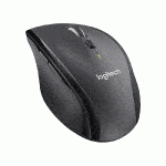 Logitech® Wireless Mouse M705 Marathon – EMEA
