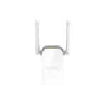 1_d-link-n300-wi_fi_range_extender-dap-1325.jpg