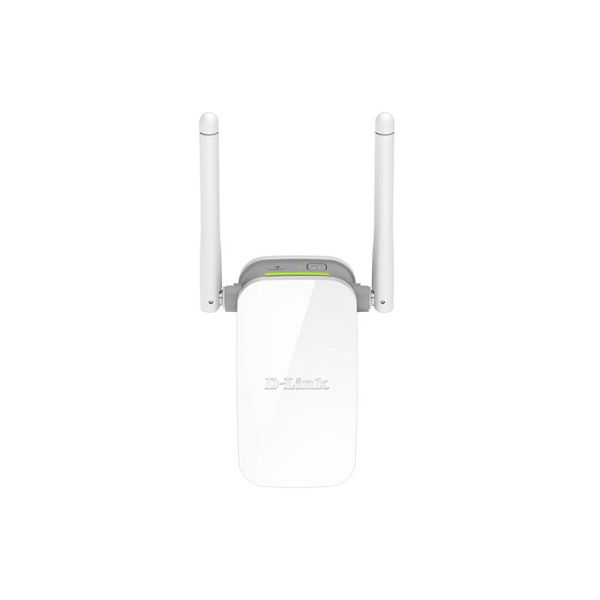 1_d-link-n300-wi_fi_range_extender-dap-1325.jpg