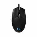 1_logitech_pro_hero.jpg