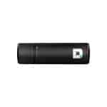 1_nw-d-link-wireless_ac_usb_adapter-dwa-182.jpg