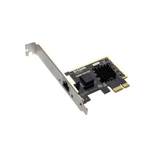 1_nw_d-link_dge-562t_2.5g_gigabit_lan_ethernet.jpg