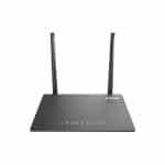 1_nw_dlink_router_dual_band_with_signal_plus_dir-806a.jpg