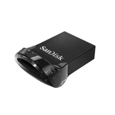 SanDisk Ultra Fit™ USB 3.1- 16GB