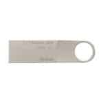 Flash-Kingston-32G-METAL DTSE9 G2