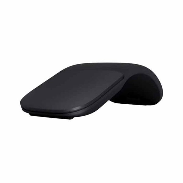 2-microsoft-arc-touch-bluetooth-bk-elg-00008_1.jpg