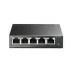2-nw-tplink-switch-4-port-poe-tl-sg1005lp.jpg