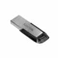 SanDisk Ultra Flair USB 3.0 – 32GB