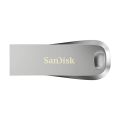 Sandisk Ultra Luxe USB 3.1-256G Flash Drive