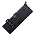 BATTERY A1309 MACBOOK PRO 17″ A1297 (2009-2010) 7.4V 95WH 12000MAH