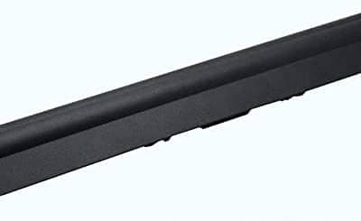 3451/3551/5558/5758/3458/3558 Battery for Dell Inspiron