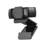 Logitech® C920S Pro HD Webcam