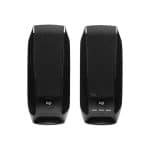 Logitech® Speakers S150 -Black