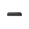 TP-Link 8-Port 10/100/1000Mbps Desktop Switch – LS1008G