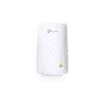 Tp-Link AC750 Wi-Fi Range Extender,RE200