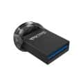 SanDisk Ultra Fit™ USB 3.1- 64GB