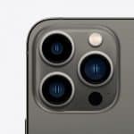 iphone-13-pro-max2.jpg