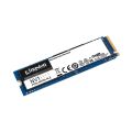 Kingston NV1 NVMe PCIe SSD 500GB M.2 2280