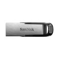 SanDisk Ultra Flair USB 3.0 – 128GB