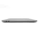 MacFix_Website_Product37_Size_2022-2.png