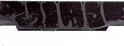 Replacement Laptop Battery For DELL Mini 1012, Mini 1018