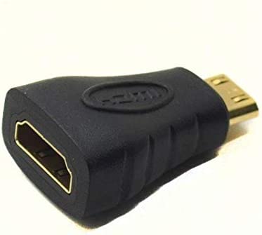 313DTlPB32L._AC_.jpg