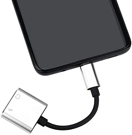 31Sr21x3LJL._AC_.jpg