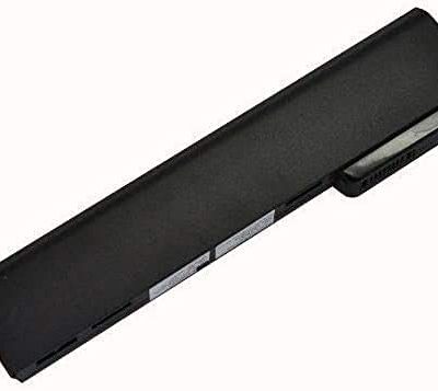 Replacement Battery for Laptop Hp Elitebook 6360p 6460p 8460p 8460w 8470p 8470w 8560p 8570p