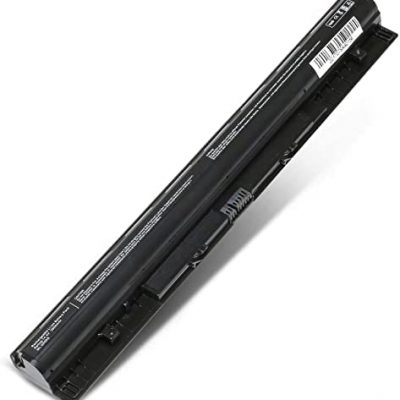 L12L4E01/L12M4A02/ L12M4E01 Laptop Battery for Lenovo IdeaPad G405S/G510S/G505S